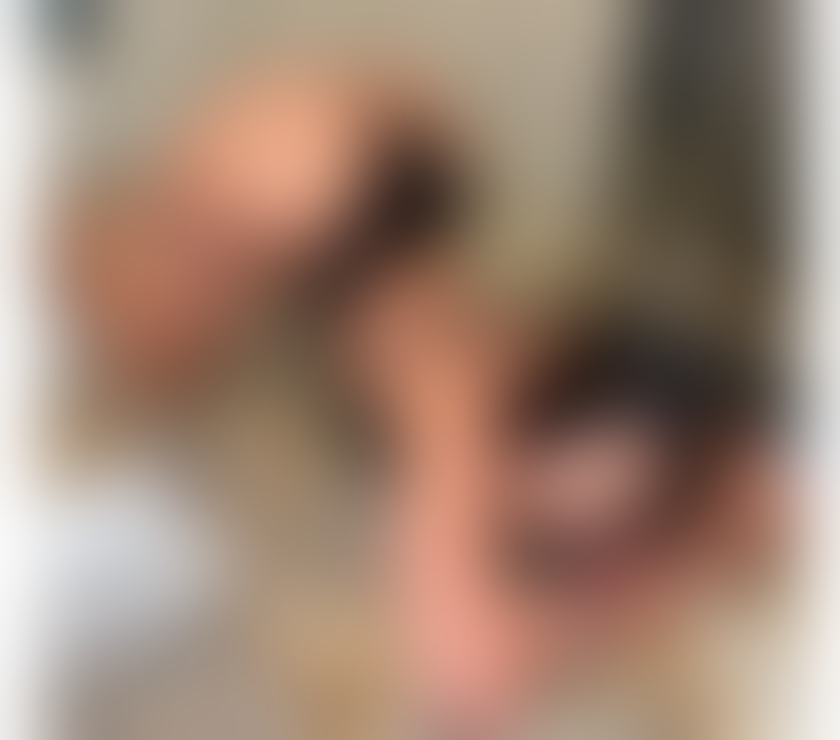 Escorts Bracknell Forest Bracknell - Bracknell Forest - Photos for New just arrived ❤️💋